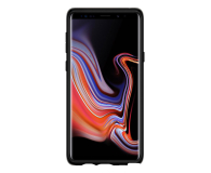 Spigen Neo Hybrid do Galaxy Note 9 Gunmetal - 445148 - zdjęcie 2